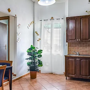 https://le-mura-accogliente-casetta-vicino-al-porto.it-tuscanyhotel.com