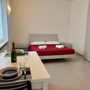 https://quintarelli-home-veneto1.hotelinveneto.com