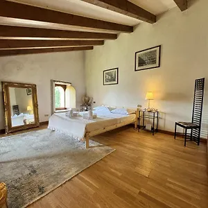 https://aurelia-maison.hotelinveneto.com
